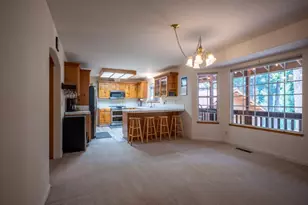 2947 Tahos Dr, Dorrington, CA 95223 - Photo 8
