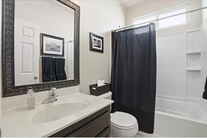 2718 San Juan Road, Sacramento, CA 95833 - Photo 20