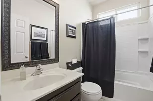 2718 San Juan Rd, Sacramento, CA 95833 - Photo 20