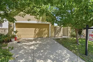 2718 San Juan Rd, Sacramento, CA 95833 - Photo 34