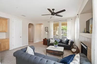 2718 San Juan Road, Sacramento, CA 95833 - Photo 10