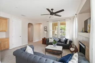 2718 San Juan Rd, Sacramento, CA 95833 - Photo 10