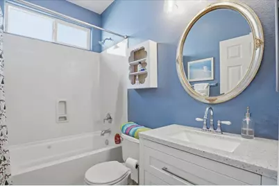 2718 San Juan Road, Sacramento, CA 95833 - Photo 22