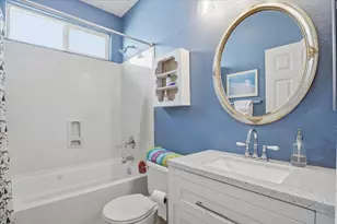 2718 San Juan Rd, Sacramento, CA 95833 - Photo 22