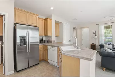 2718 San Juan Road, Sacramento, CA 95833 - Photo 14