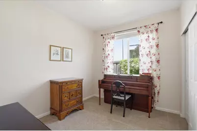 2718 San Juan Road, Sacramento, CA 95833 - Photo 26