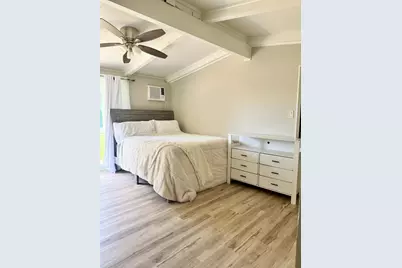 6015 N Alturas Avenue, Stockton, CA 95207 - Photo 10