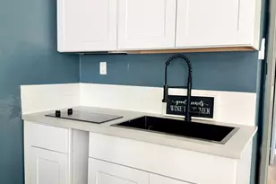 6015 N Alturas Ave, Stockton, CA 95207 - Photo 12