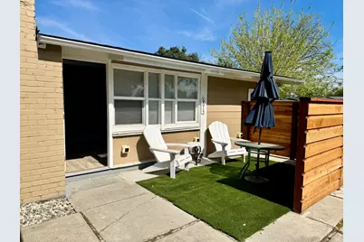 6015 N Alturas Avenue, Stockton, CA 95207 - Photo 12
