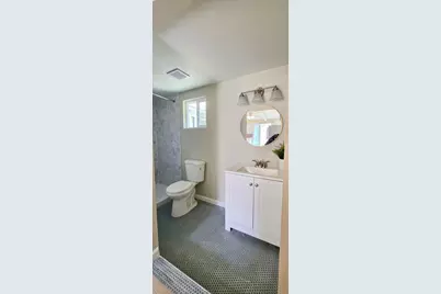 6015 N Alturas Avenue, Stockton, CA 95207 - Photo 18