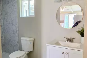 6015 N Alturas Ave, Stockton, CA 95207 - Photo 18