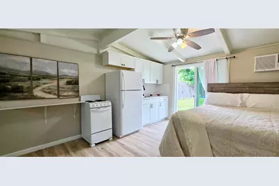 6015 N Alturas Avenue, Stockton, CA 95207 - Photo 20