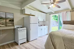 6015 N Alturas Ave, Stockton, CA 95207 - Photo 20