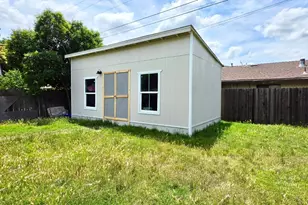 6015 N Alturas Ave, Stockton, CA 95207 - Photo 22