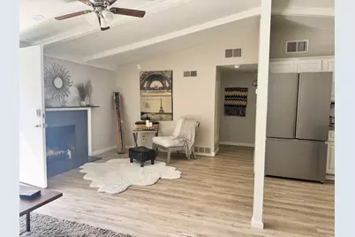 6015 N Alturas Avenue, Stockton, CA 95207 - Photo 6