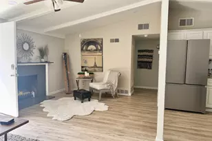 6015 N Alturas Ave, Stockton, CA 95207 - Photo 6