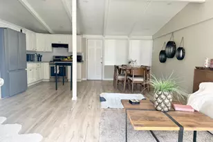 6015 N Alturas Ave, Stockton, CA 95207 - Photo 4