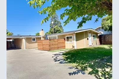 6015 N Alturas Avenue, Stockton, CA 95207 - Photo 2