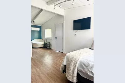 6015 N Alturas Avenue, Stockton, CA 95207 - Photo 16