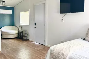 6015 N Alturas Ave, Stockton, CA 95207 - Photo 16