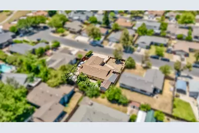3832 Moorea Drive, Modesto, CA 95356 - Photo 30