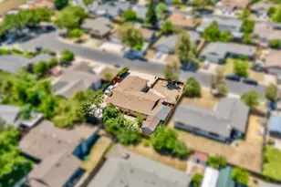 3832 Moorea Dr, Modesto, CA 95356 - Photo 30