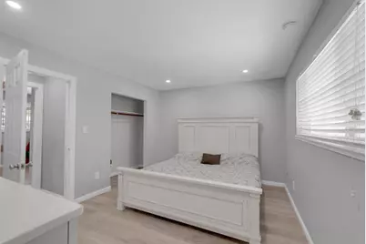 3832 Moorea Drive, Modesto, CA 95356 - Photo 16