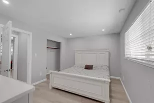 3832 Moorea Dr, Modesto, CA 95356 - Photo 16