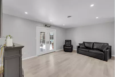 3832 Moorea Drive, Modesto, CA 95356 - Photo 4