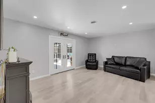 3832 Moorea Dr, Modesto, CA 95356 - Photo 4