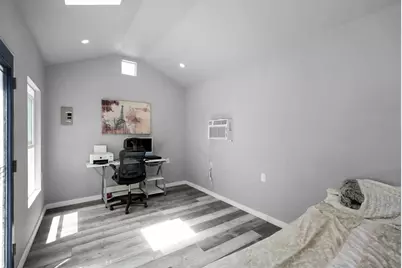 3832 Moorea Drive, Modesto, CA 95356 - Photo 26