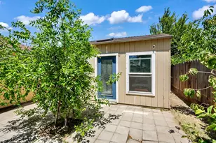 3832 Moorea Dr, Modesto, CA 95356 - Photo 24