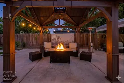3832 Moorea Drive, Modesto, CA 95356 - Photo 20