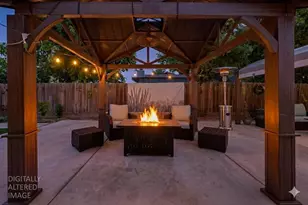 3832 Moorea Dr, Modesto, CA 95356 - Photo 20