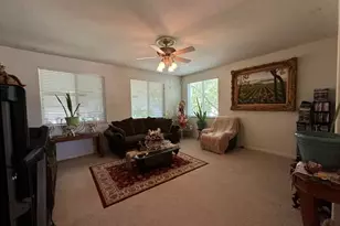 8517 Casper Ct, Stockton, CA 95212 - Photo 16