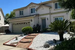 8517 Casper Ct, Stockton, CA 95212 - Photo 2