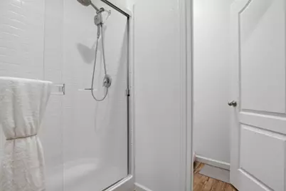 1974 Manchester Drive, Marysville, CA 95901 - Photo 24