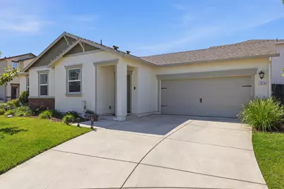 1974 Manchester Drive, Marysville, CA 95901 - Photo 1