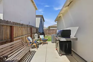 1974 Manchester Dr, Marysville, CA 95901 - Photo 26