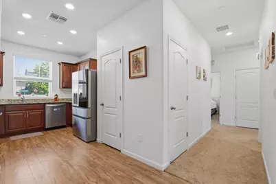 1974 Manchester Drive, Marysville, CA 95901 - Photo 14