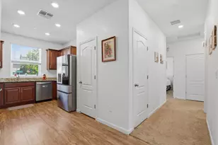 1974 Manchester Dr, Marysville, CA 95901 - Photo 14