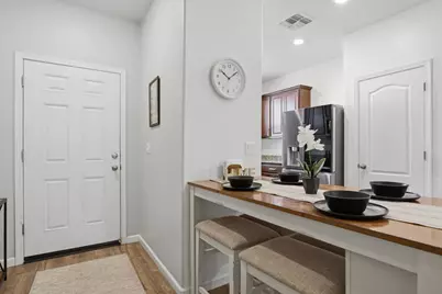 1974 Manchester Drive, Marysville, CA 95901 - Photo 8