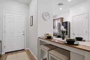 1974 Manchester Dr, Marysville, CA 95901 - Photo 8