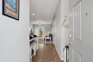 1974 Manchester Dr, Marysville, CA 95901 - Photo 16