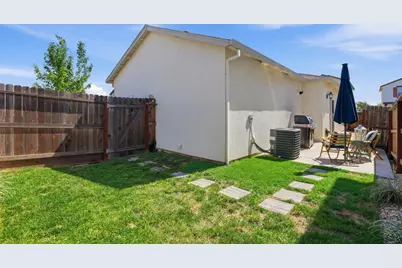 1974 Manchester Drive, Marysville, CA 95901 - Photo 6