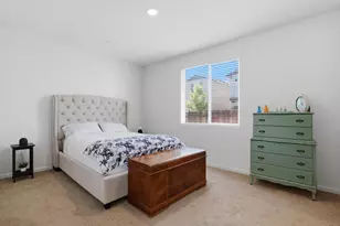 1974 Manchester Dr, Marysville, CA 95901 - Photo 4