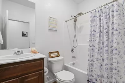 1974 Manchester Drive, Marysville, CA 95901 - Photo 18