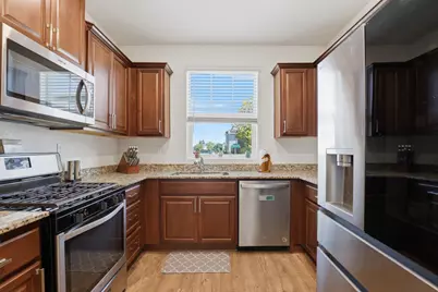 1974 Manchester Drive, Marysville, CA 95901 - Photo 2
