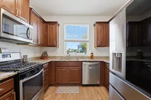 1974 Manchester Dr, Marysville, CA 95901 - Photo 2