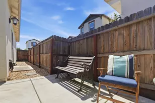 1974 Manchester Dr, Marysville, CA 95901 - Photo 28